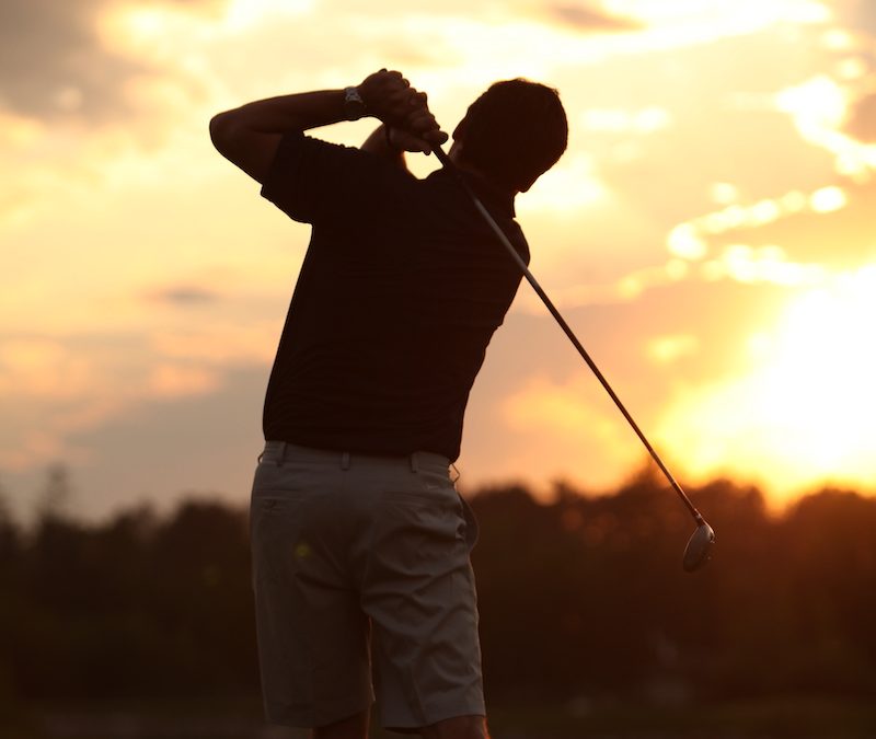 Reviewing the Best of Golf in Minnesota: A Golfer’s Paradise