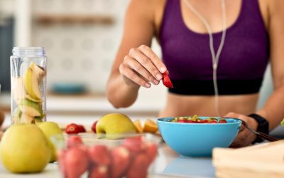 Researching Medical Weight Loss Close to St. Louis, MO: An All-Inclusive