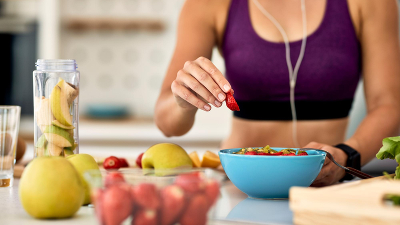 Researching Medical Weight Loss Close to St. Louis, MO: An All-Inclusive