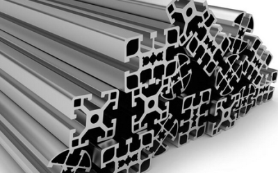 Aluminum Round Bar: A Key Material for Strength and Efficiency Across Industries