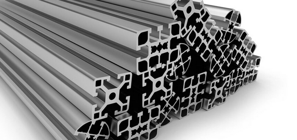 Aluminum Round Bar: A Key Material for Strength and Efficiency Across Industries