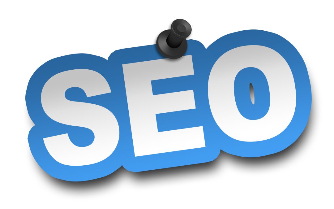 The Importance of SEO Services for Local Business in Milwaukee