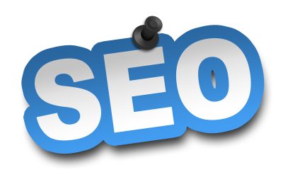 The Importance of SEO Services for Local Business in Milwaukee