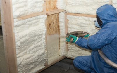 Insulation Company in Sun Prairie, WI: Boost Your Home’s Energy Efficiency Today