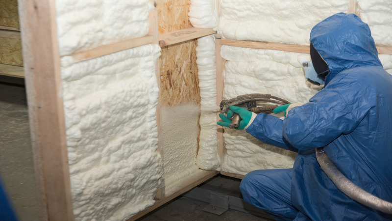 Insulation Company in Sun Prairie, WI: Boost Your Home’s Energy Efficiency Today