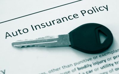 Choosing the Right Life Insurance Policy in East York, PA