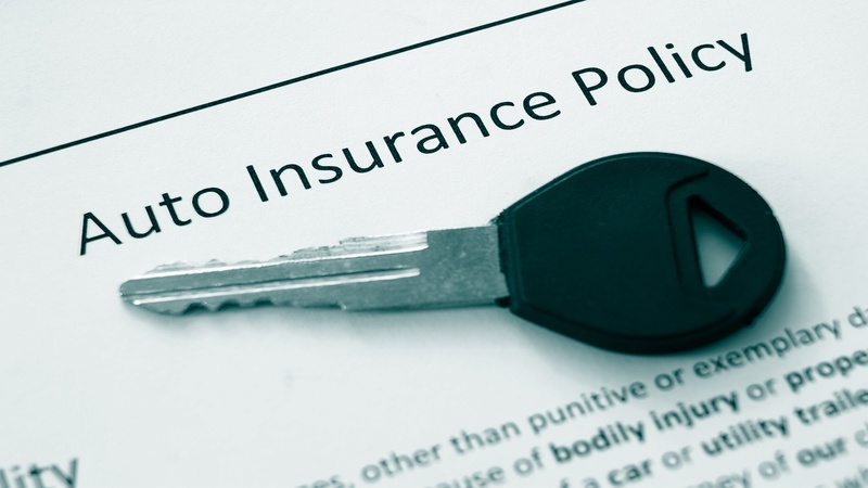 Choosing the Correct Auto Insurance