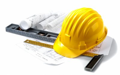 The Role of Structural Engineers in Littleton, CO: Ensuring Safe and Efficient Building Design