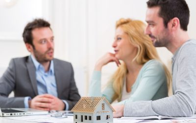 Reverse Mortgaging in Elkins Park, PA: what you need to know to make an informed decision