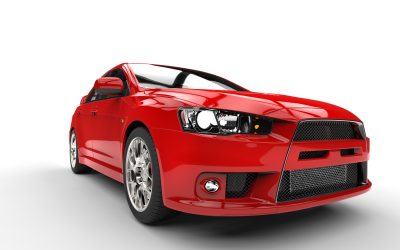 The Ultimate Guide to 3M Pro Series Paint Protection Film