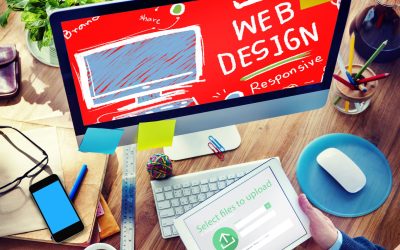 Maximizing Your Online Presence With Expert Website Designers in Louisville: A Guide to Professional Web Design