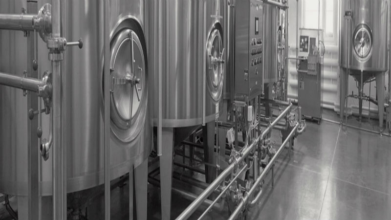 Saint Gobain Hoses: Elevating Industrial Efficiency with Superior Solutions