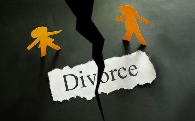 Legal Support You Can Trust: The Role of a Divorce Lawyer Near Rockville, MD in a Successful Divorce Outcome