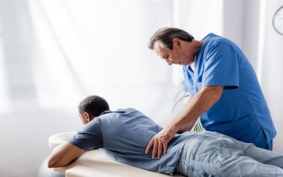 Unraveling the Path to Recovery with Skilled Auto Accident Doctors in Panama City, FL