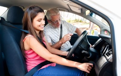 Enhance Your Driving Skills with the TLC Renewal Course in Queens, NY