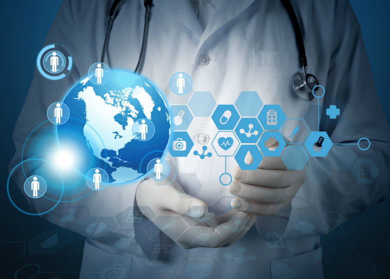 How Revenue Cycle Management Can Help Advance Precision Medicine