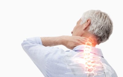 Getting Relief – Mumbai’s Effective Cervical Spondylosis Treatment