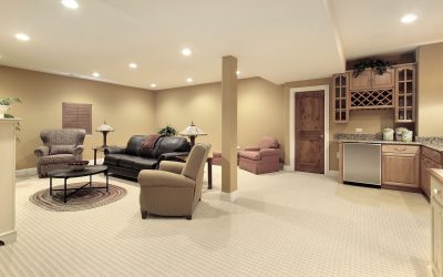 House Additions Springfield, Mo: Innovative And Stylish Extensions To Expand Your Home’s Comfort And Versatility