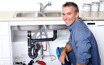 Dependable Plumbing in Fremont, CA – Reducing Water Waste, Saving Costs