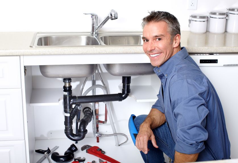 Dependable Plumbing in Fremont, CA – Reducing Water Waste, Saving Costs