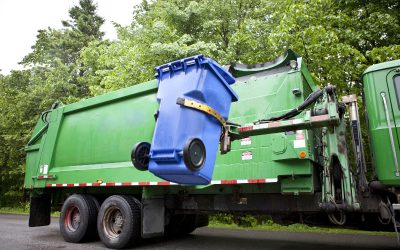 The Smart Choice for Handling Waste in New Jersey: Dumpster Rental in NJ