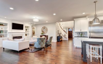 Basement Contractors in Arvada, CO: Essential Services for Homeowners