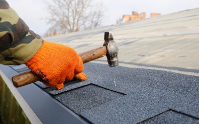 Weather-Ready Roofing by Top Commercial Roofing Contractor in South Florida