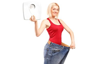 Information About Medical Weight Loss Programs in Towson MD