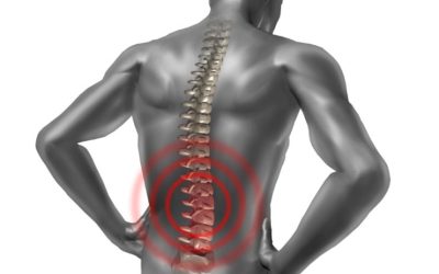 A Multidisciplinary Approach to Back Pain Relief in New Haven, CT Comprehensive Treatment Centers