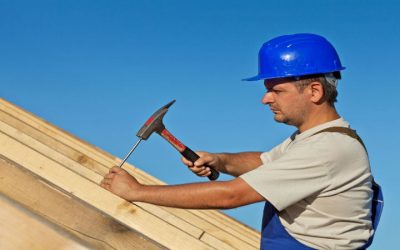 Roofing contractor in Indianapolis, IN: Ensuring quality roofs for every home