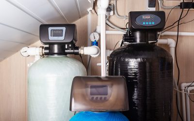 Unlock Energy Efficiency: How Expert Boiler Service in Denver, CO, Can Save You Money