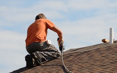 Reliable Roofing Companies in Longmont, CO, for Quality Home Protection