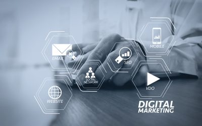 The Undeniable Impact a Digital Marketing Agency in Jacksonville, FL, Can Have on Accelerating Your Business Trajectory