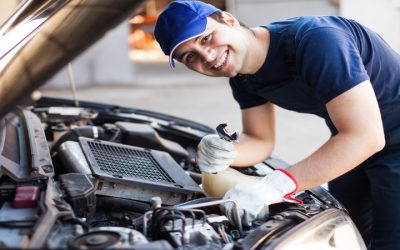 Affordable and Reliable Auto Repair Shop in Sun Prairie, WI, for Comprehensive Vehicle Care