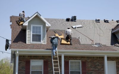 Why a Roofing Contractor in Jupiter, FL, is Essential for Long-Term Protection?