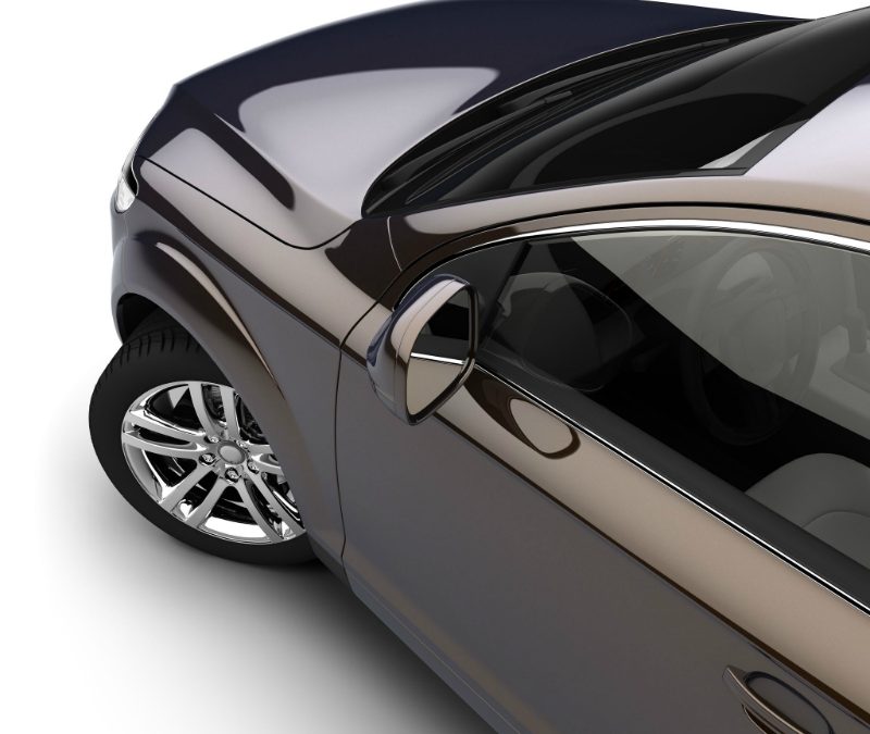 Learn the Audi A5 – A Perfect Blend of Performance and Luxury in Cleveland, OH