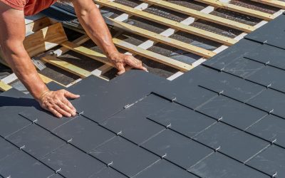 DIY or Hire a Residential Roofing Company in Naples FL?