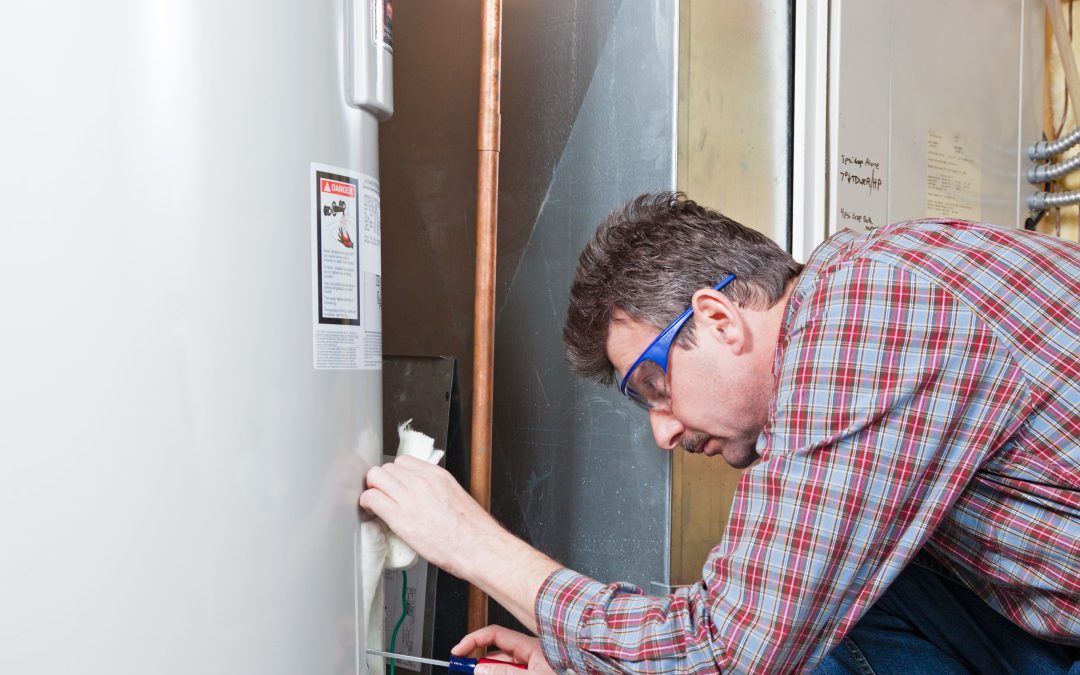 Heating Repair in Mount Juliet, TN: Ensure Comfort During Cold Weather