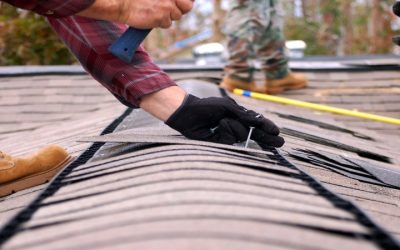 Commercial Roofing in Rockford, IL: Unmatched Strength, Timeless Style, and Superior Performance for Your Business