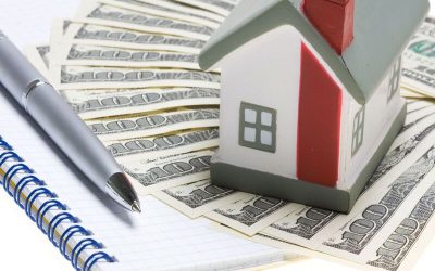 Your Path to Homeownership Starts with Home Mortgage Rates in Cincinnati, OH