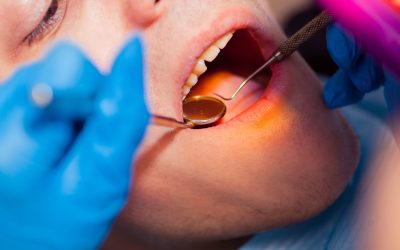 Comprehensive Guide to Dental Treatment in Lawrence, KS: Improving Your Smile and Oral Health