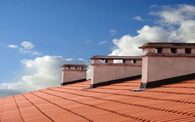 Enhance Your Home’s Curb Appeal and Protection with Expert Roofing Contractors Near Pewaukee, WI