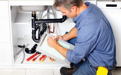 The Value of Emergency Plumbing in Fairburn, GA