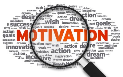 The Role of a Dubai Motivational Speaker in Boosting Employee Performance