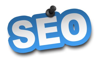 10 Industries In Need Of An SEO Company In Boise