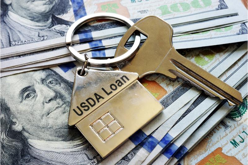 The Ultimate Wealth Shortcut? Understanding the Risks and Rewards of Inheritance Advance