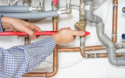 Your First Step in Safe Water Protection: Essential Backflow Testing Naperville, IL