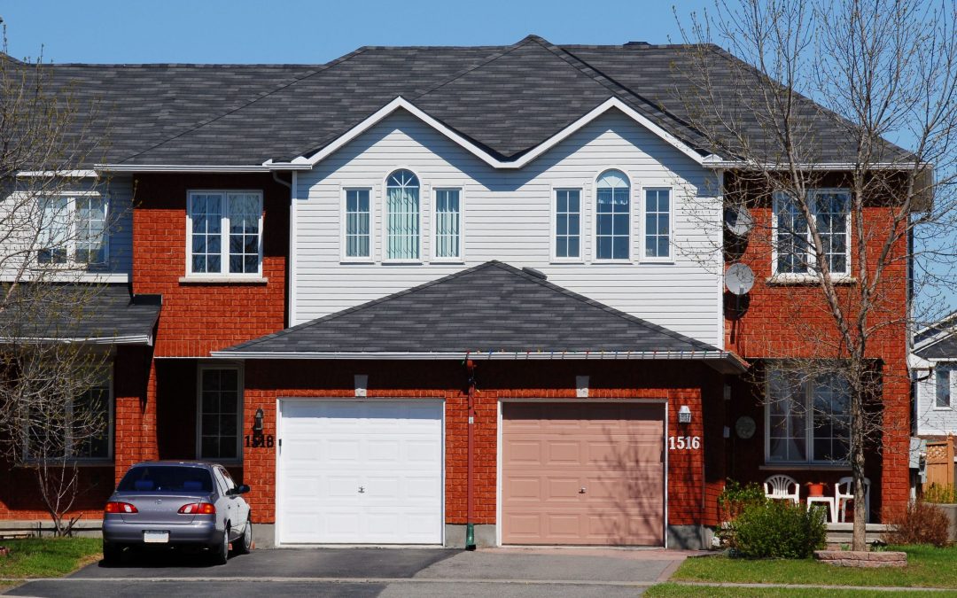 Ensuring the Durability and Safety of Your Garage Door System Repair in Coppell, TX