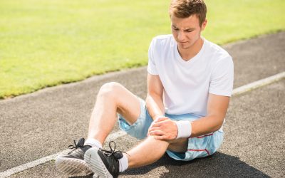 Experience optimal recovery with the right orthopedic specialist in Brainerd, MN