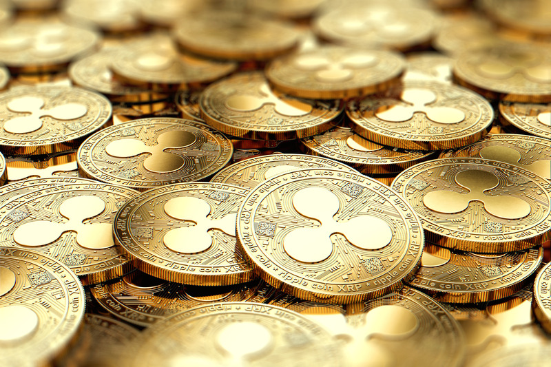 Preserve Wealth, Build Collections – Silver Coin Seller in Westminster, CO